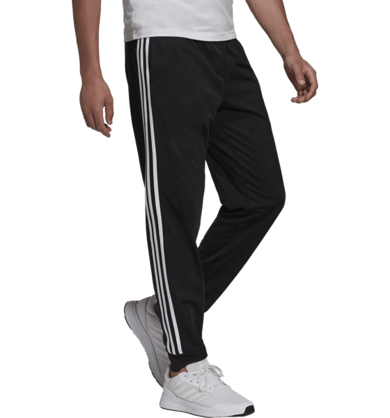 ADIDAS 3S JOG TP TRI M Stadium Outlet